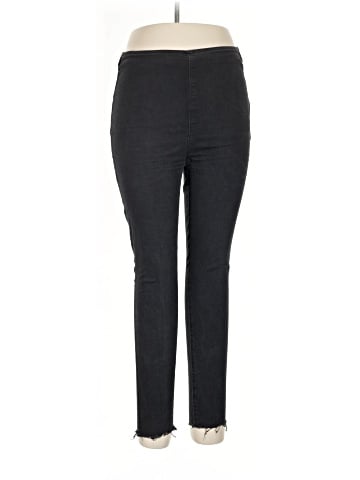 Free People Dress Pants (view 1)