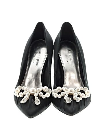 Kate Spade New York Heels (view 2)