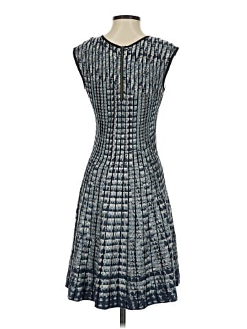 Nic + Zoe Casual Dress (view 2)