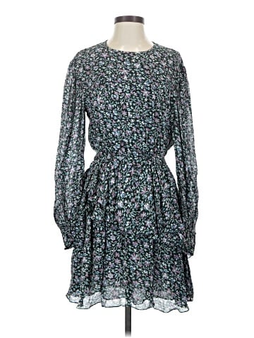 Étoile Isabel Marant Casual Dress (view 1)