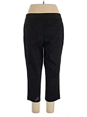 Lane Bryant Casual Pants (view 2)
