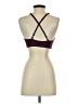 Girlfriend Collective 100% Polyester Burgundy Tank Top Size XS - photo 2