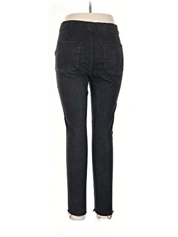 Free People Dress Pants (view 2)