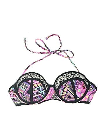 Bongo Swimsuit Top (view 1)