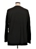 Unbranded Black Long Sleeve T-Shirt Size XL - photo 2