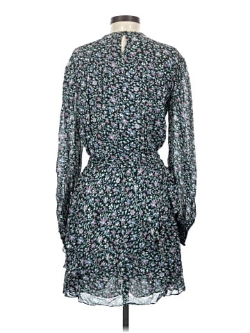 Étoile Isabel Marant Casual Dress (view 2)