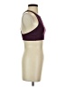 Girlfriend Collective 100% Polyester Burgundy Tank Top Size XS - photo 4