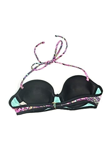 Bongo Swimsuit Top (view 2)