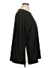 Unbranded Black Long Sleeve T-Shirt Size XL - photo 4