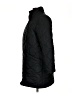 J.Crew 100% Polyester Black Coat Size S - photo 5