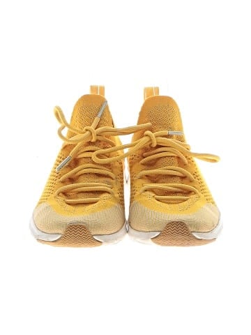 Native Sneakers (view 2)