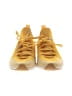 Native Yellow Sneakers Size 5 1/2 - photo 2