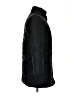 J.Crew 100% Polyester Black Coat Size S - photo 4