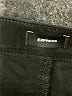 Express Black Active Pants Size 10R - photo 7
