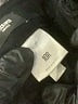 Express Black Active Pants Size 10R - photo 8