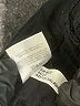 Express Black Active Pants Size 10R - photo 9