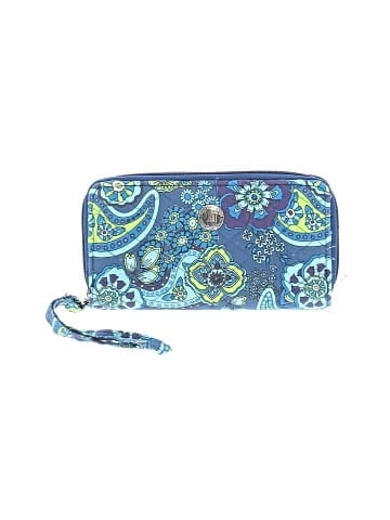 Vera Bradley Wristlet (view 1)