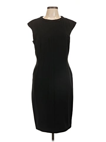 Piazza Sempione Cocktail Dress (view 1)