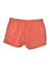 Old Navy Orange Board Shorts Size L - photo 1
