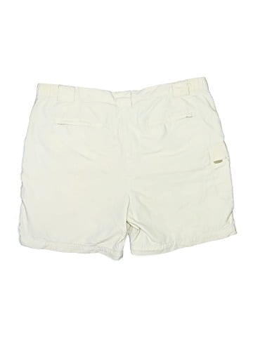 L.L.Bean Cargo Shorts (view 2)