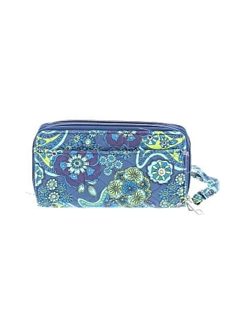 Vera Bradley Wristlet (view 2)