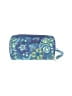 Vera Bradley Paisley Blue Wristlet One size - photo 2