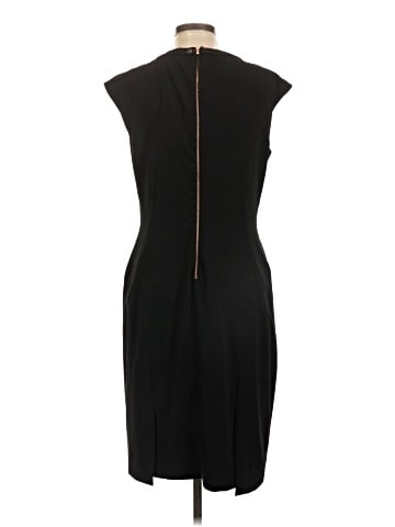 Piazza Sempione Cocktail Dress (view 2)