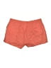 Old Navy Orange Board Shorts Size L - photo 2