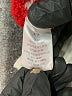Altar'd State Hearts White Pullover Sweater Size XS - photo 8