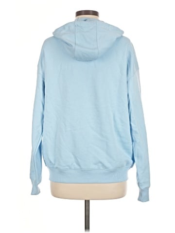 Assorted Brands Zip Up Hoodie (view 2)