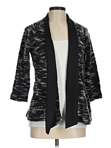 Notations Cardigan (view 1)