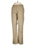 J.Crew Tan Khakis Size 30 waist - photo 1