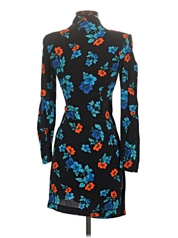 Maje Cocktail Dress (view 2)