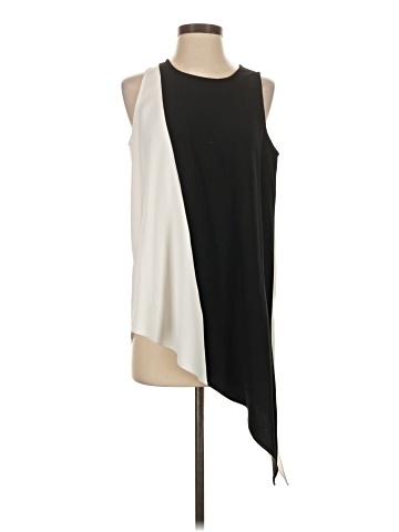 Alfani Sleeveless Top (view 1)