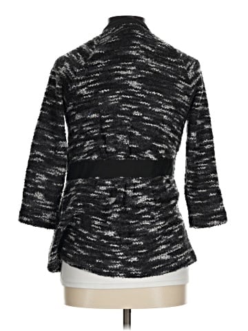 Notations Cardigan (view 2)
