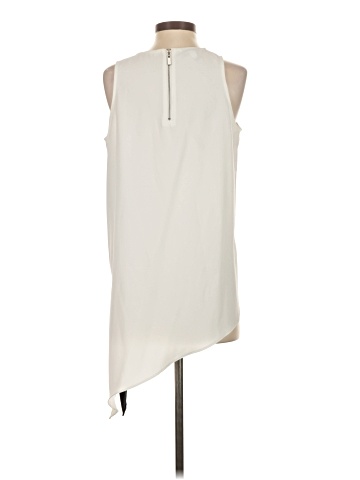 Alfani Sleeveless Top (view 2)