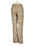J.Crew Tan Khakis Size 30 waist - photo 2