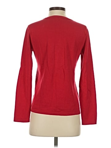 Tommy Hilfiger Pullover Sweater (view 2)