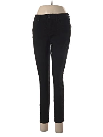 White House Black Market Jeggings (view 1)