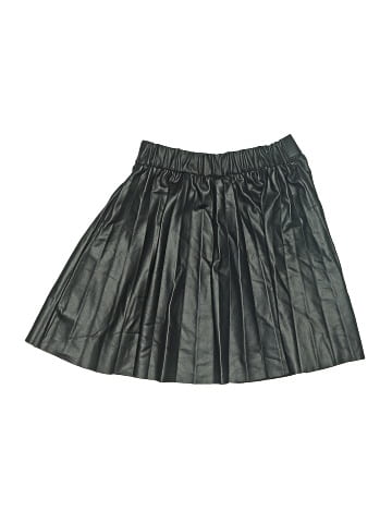 Zara Skirt (view 2)