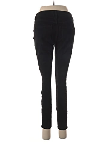White House Black Market Jeggings (view 2)