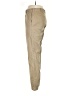 J.Crew Tan Khakis Size 30 waist - photo 5
