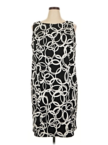 DressBarn Cocktail Dress (view 1)