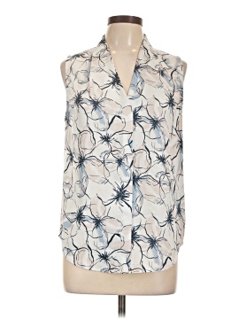 41 Hawthorn Sleeveless Blouse