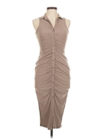 Guess Cocktail Dress (view 1)