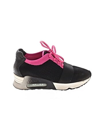 Ash Sneakers (view 1)