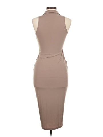 Guess Cocktail Dress (view 2)