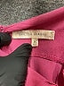 See The Shades 100% Polyester Solid Pink Jumpsuit Size M - photo 4
