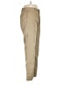 J.Crew Tan Khakis Size 30 waist - photo 4