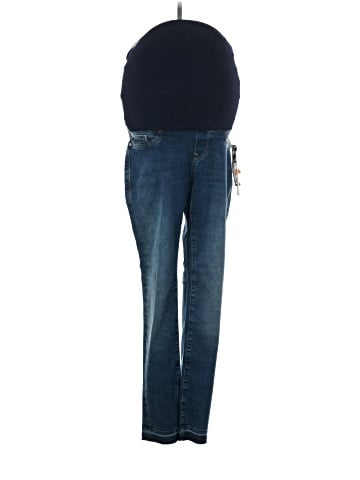mavi Jeans (view 1)